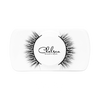 رموش مِنْكْ