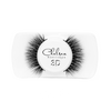 رموش مِنْكْ
