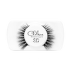 رموش مِنْكْ