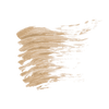 مسكرة الحواجب