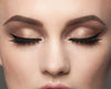 Precision Eye Definer