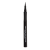 Precision Eye Definer